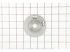 12095608-2-S-Ingersoll Rand-2921HP-12-End Plate