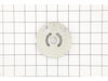 12095608-3-S-Ingersoll Rand-2921HP-12-End Plate
