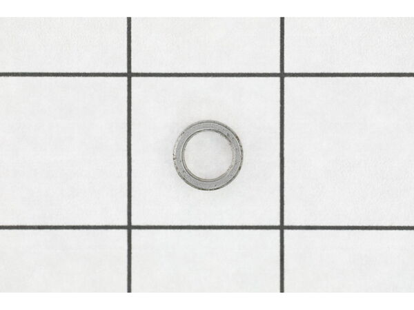 12095625-1-M-Ingersoll Rand-2934-140-Hanger Spacer