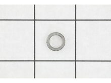 Hanger Spacer – Part Number: 2934-140