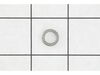 12095625-2-S-Ingersoll Rand-2934-140-Hanger Spacer
