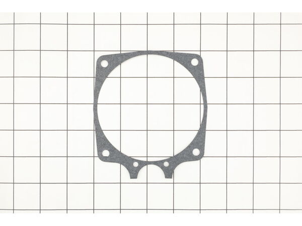 12095630-1-M-Ingersoll Rand-2934-283-Housing Cover Gasket