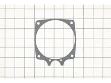 Housing Cover Gasket – Part Number: 2934-283