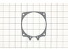 Housing Cover Gasket – Part Number: 2934-283