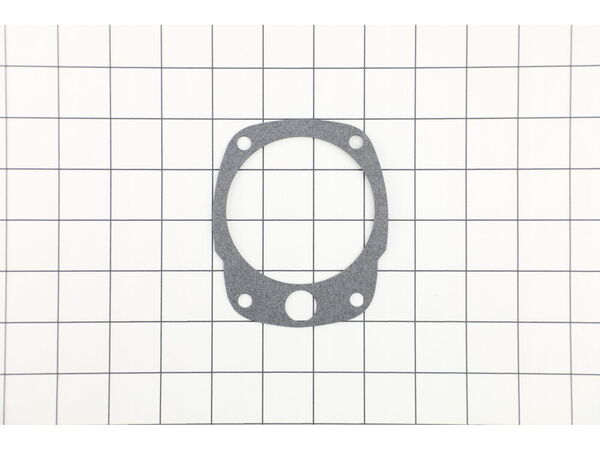 12095634-1-M-Ingersoll Rand-2934-36-Hammer Case Gasket