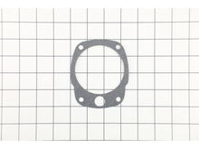 Hammer Case Gasket – Part Number: 2934-36