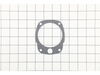 Hammer Case Gasket – Part Number: 2934-36