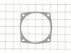 12095634-2-S-Ingersoll Rand-2934-36-Hammer Case Gasket