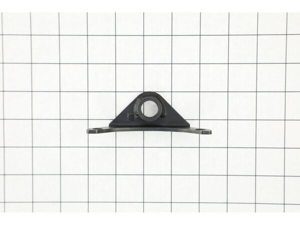 12095635-1-M-Ingersoll Rand-2934-364-Side Spade Handle Bracket