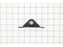Side Spade Handle Bracket – Part Number: 2934-364