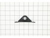 Side Spade Handle Bracket – Part Number: 2934-364