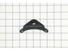 12095635-3-S-Ingersoll Rand-2934-364-Side Spade Handle Bracket