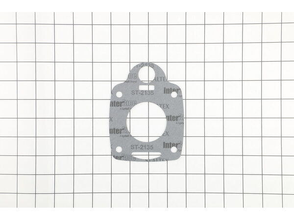 12095687-1-M-Ingersoll Rand-295A-283-Gasket, Handle