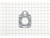 Gasket, Handle – Part Number: 295A-283
