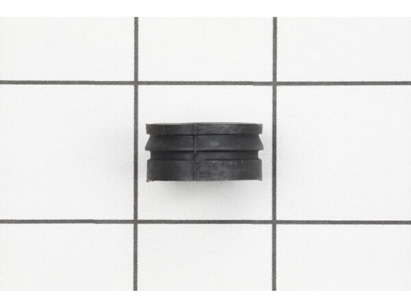 12095688-1-M-Ingersoll Rand-295A-303-Valve Seat