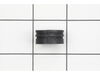 Valve Seat – Part Number: 295A-303