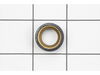 12095688-2-S-Ingersoll Rand-295A-303-Valve Seat