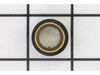 12095688-3-S-Ingersoll Rand-295A-303-Valve Seat
