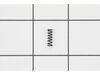 12095689-2-S-Ingersoll Rand-295A-334-Spring