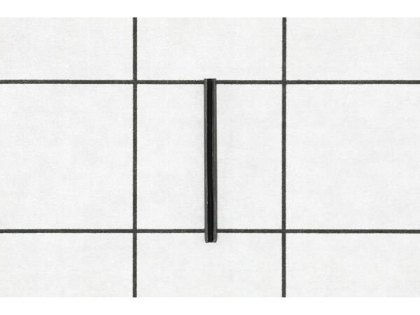 12095690-1-M-Ingersoll Rand-295A-439-Pin, Spring