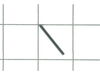 12095690-2-S-Ingersoll Rand-295A-439-Pin, Spring