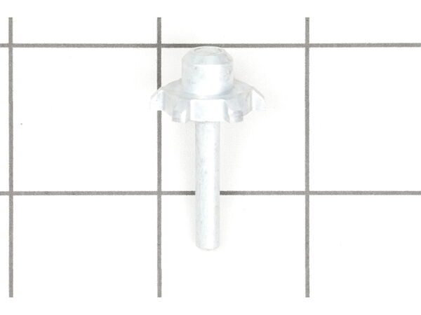 12095691-1-M-Ingersoll Rand-295A-50-Throttle Valve