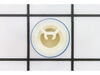 12095691-2-S-Ingersoll Rand-295A-50-Throttle Valve