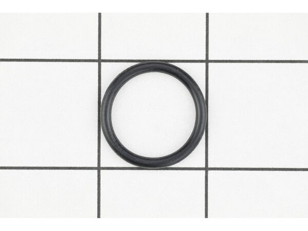 12095693-1-M-Ingersoll Rand-295A-566-O-Ring