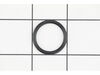 O-Ring – Part Number: 295A-566
