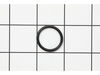 12095693-2-S-Ingersoll Rand-295A-566-O-Ring