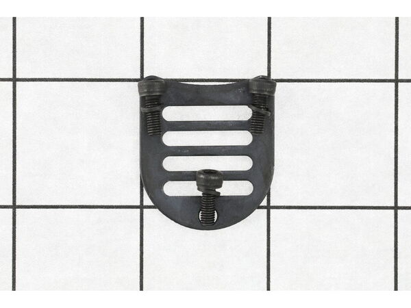 12095695-1-M-Ingersoll Rand-295A-A23-Deflector Kit