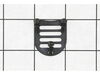 Deflector Kit – Part Number: 295A-A23