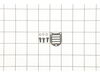12095695-2-S-Ingersoll Rand-295A-A23-Deflector Kit