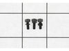 Screw And Washer – Part Number: 295A-A262