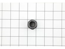 Inlet Bushing Assembly – Part Number: 295A-A565
