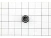 Inlet Bushing Assembly – Part Number: 295A-A565