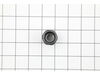 12095700-2-S-Ingersoll Rand-295A-A565-Inlet Bushing Assembly