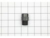 12095700-3-S-Ingersoll Rand-295A-A565-Inlet Bushing Assembly