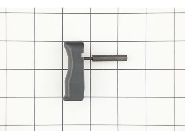 12095702-1-M-Ingersoll Rand-295A-A93-Trigger