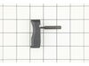 Trigger – Part Number: 295A-A93