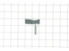 12095702-2-S-Ingersoll Rand-295A-A93-Trigger