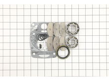 Tune-Up Kit – Part Number: 295A-TK1
