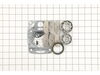 Tune-Up Kit – Part Number: 295A-TK1