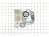 12095703-2-S-Ingersoll Rand-295A-TK1-Tune-Up Kit
