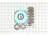 12095703-3-S-Ingersoll Rand-295A-TK1-Tune-Up Kit