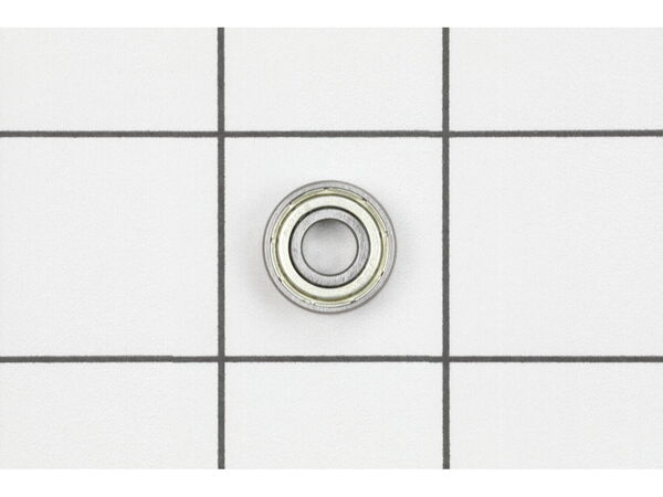 12095708-1-M-Ingersoll Rand-301-22-Rear Rotor Bearing