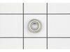 Rear Rotor Bearing – Part Number: 301-22