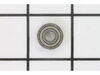 12095708-2-S-Ingersoll Rand-301-22-Rear Rotor Bearing