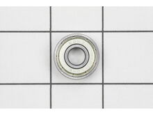 Front Rotor Bearing – Part Number: 301-24