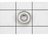 Front Rotor Bearing – Part Number: 301-24